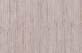 American  Walnut Quarter Wood Veneers From Mikasa Decowood Veneers 
